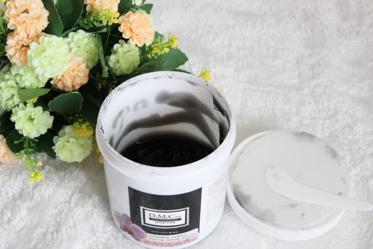 导出黑头和吸出黑头鼻贴推荐,去黑头推荐鼻贴深层清洁黑头