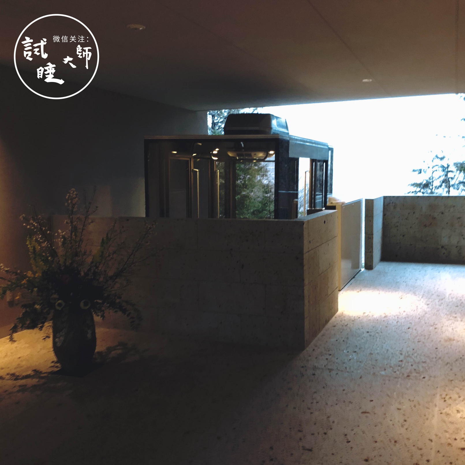 日本鬼怒川温泉风景区,日本热海温泉酒店推荐