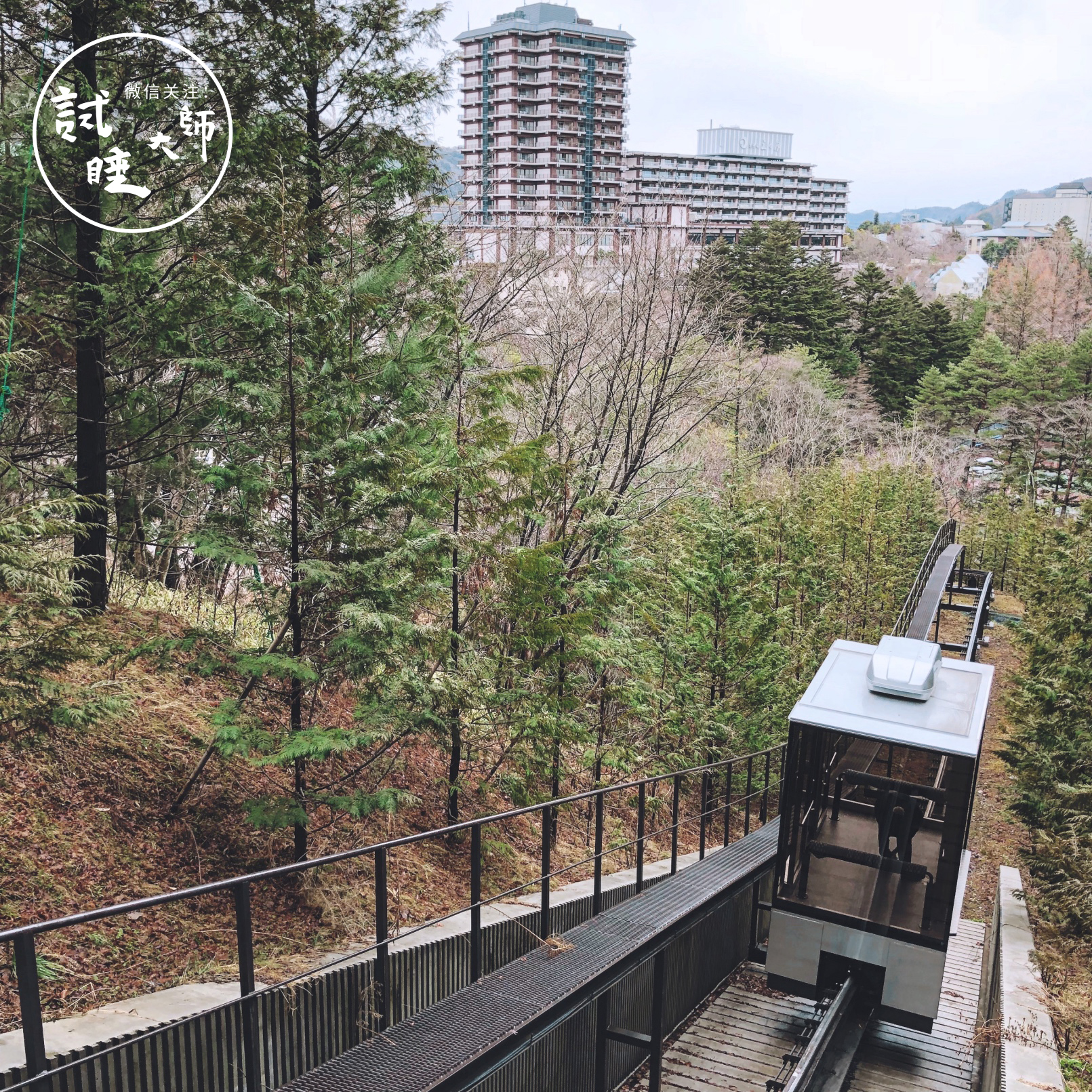 日本鬼怒川温泉风景区,日本热海温泉酒店推荐