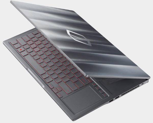 三星玄龙骑士z价格,三星玄龙骑士z9游戏电视测评