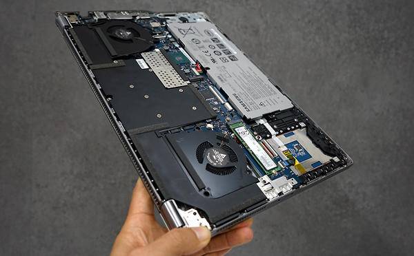 三星玄龙骑士z价格,三星玄龙骑士z9游戏电视测评