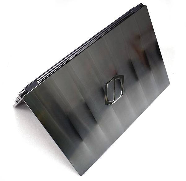 三星玄龙骑士z价格,三星玄龙骑士z9游戏电视测评