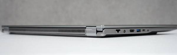 三星玄龙骑士z价格,三星玄龙骑士z9游戏电视测评