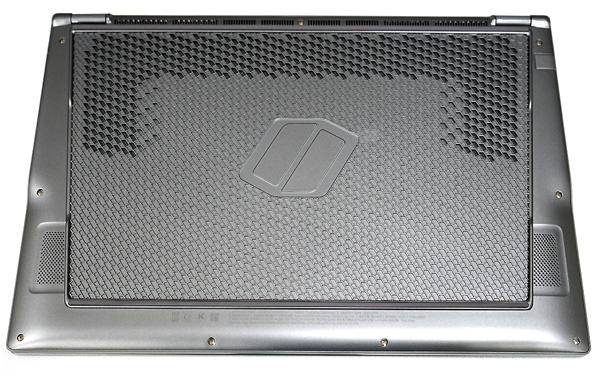 三星玄龙骑士z价格,三星玄龙骑士z9游戏电视测评