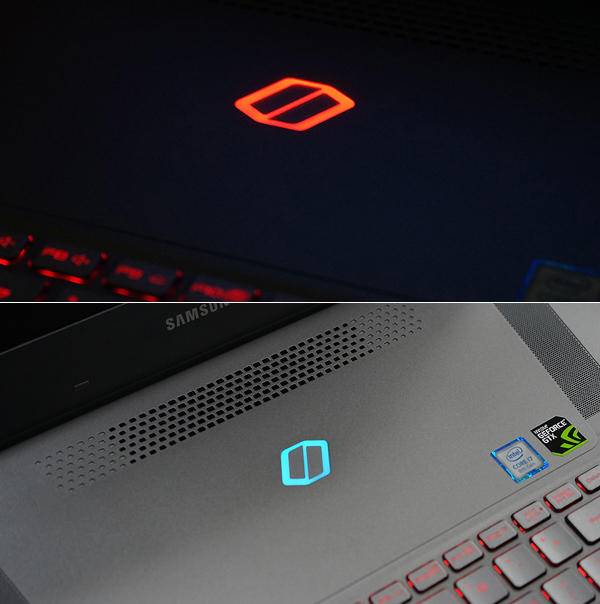 三星玄龙骑士z价格,三星玄龙骑士z9游戏电视测评