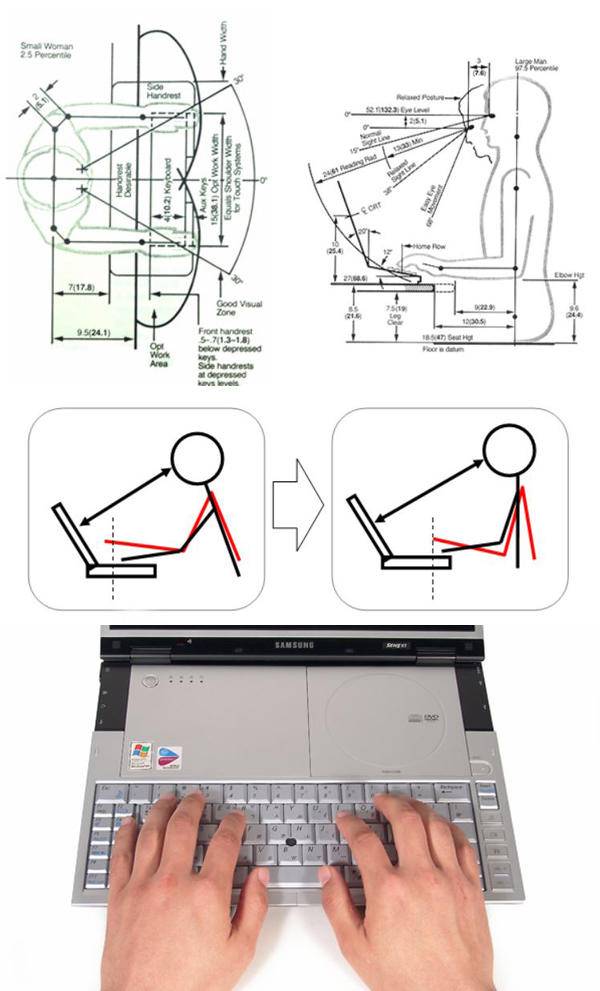 三星玄龙骑士z价格,三星玄龙骑士z9游戏电视测评