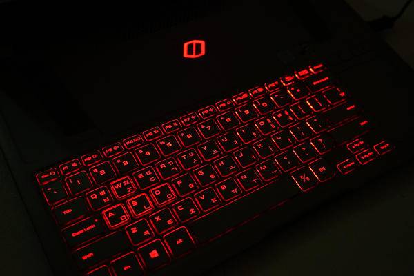 三星玄龙骑士z价格,三星玄龙骑士z9游戏电视测评