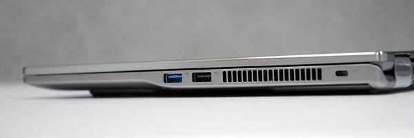 三星玄龙骑士z价格,三星玄龙骑士z9游戏电视测评