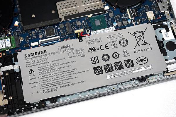 三星玄龙骑士z价格,三星玄龙骑士z9游戏电视测评