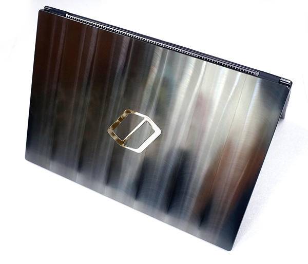 三星玄龙骑士z价格,三星玄龙骑士z9游戏电视测评