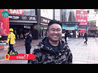 你介意你女朋友心里有别人吗,你会介意女方比你大6岁吗