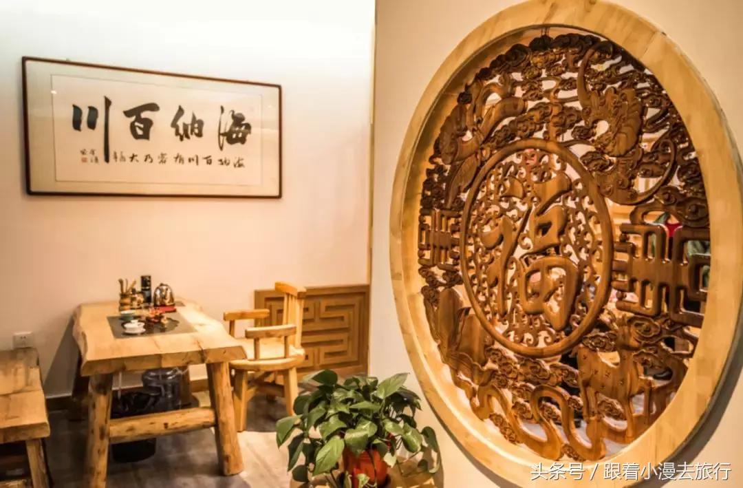 北京市云水遥山居,北京云水遥度假山庄怎么样