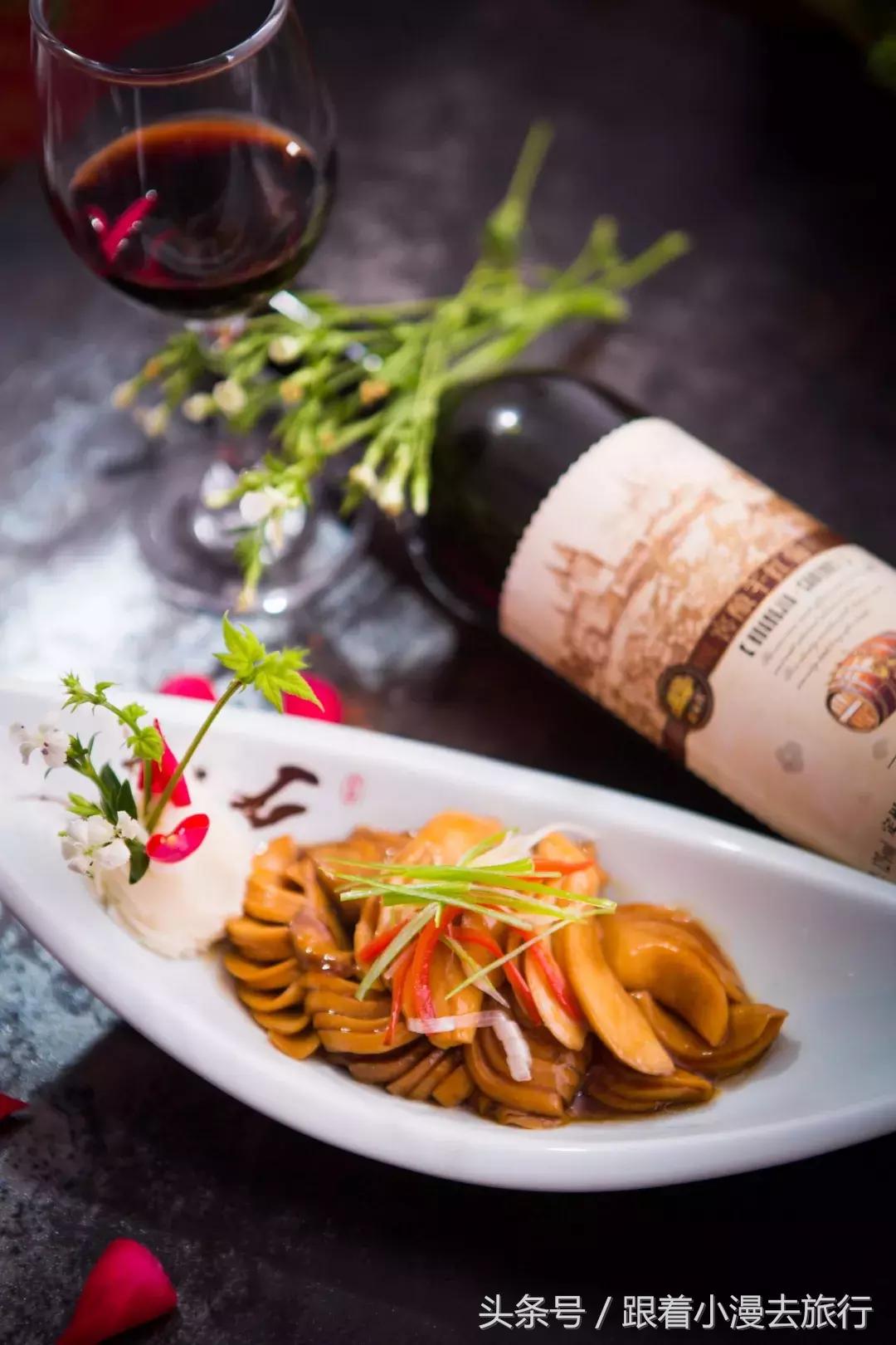 北京市云水遥山居,北京云水遥度假山庄怎么样