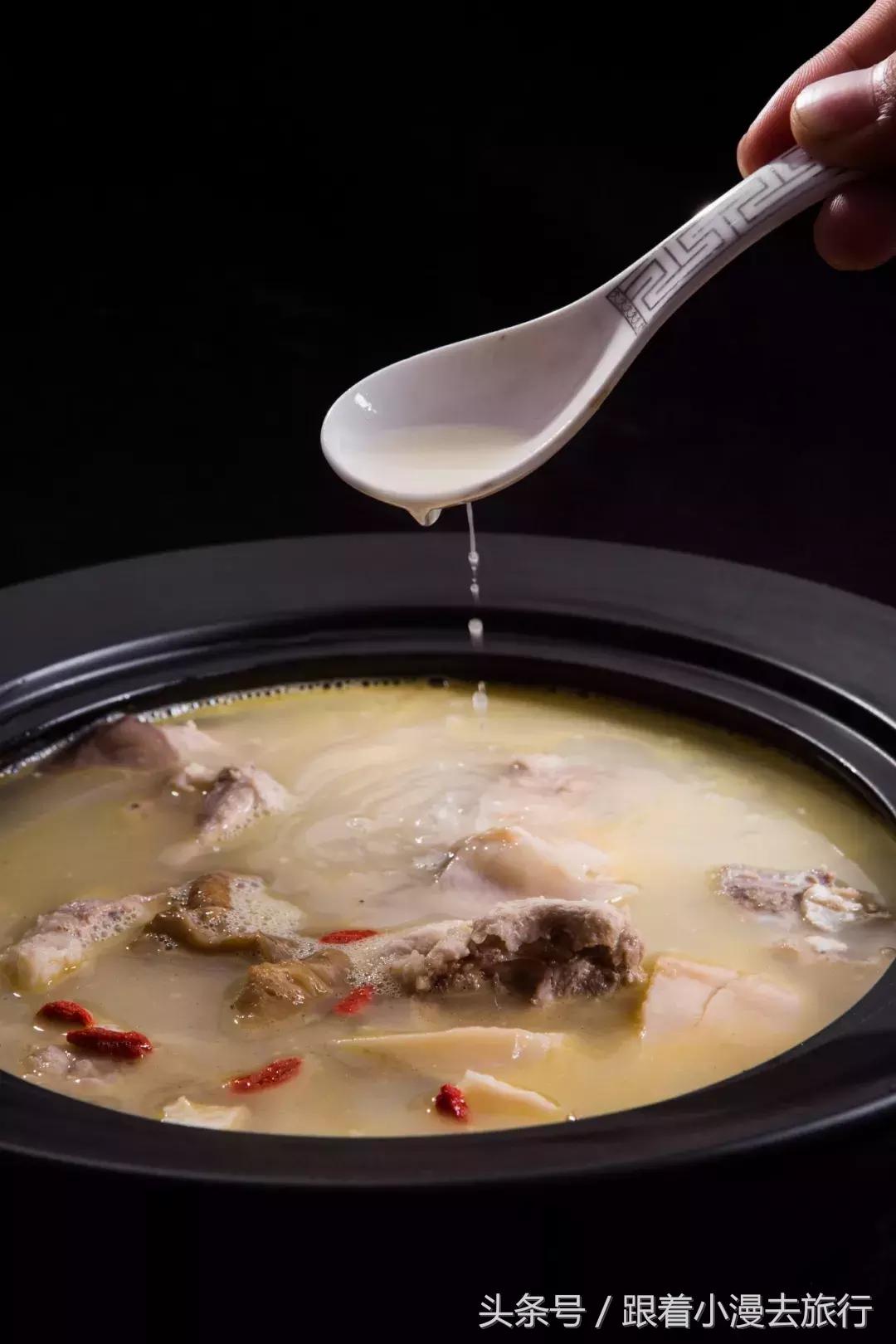 北京市云水遥山居,北京云水遥度假山庄怎么样