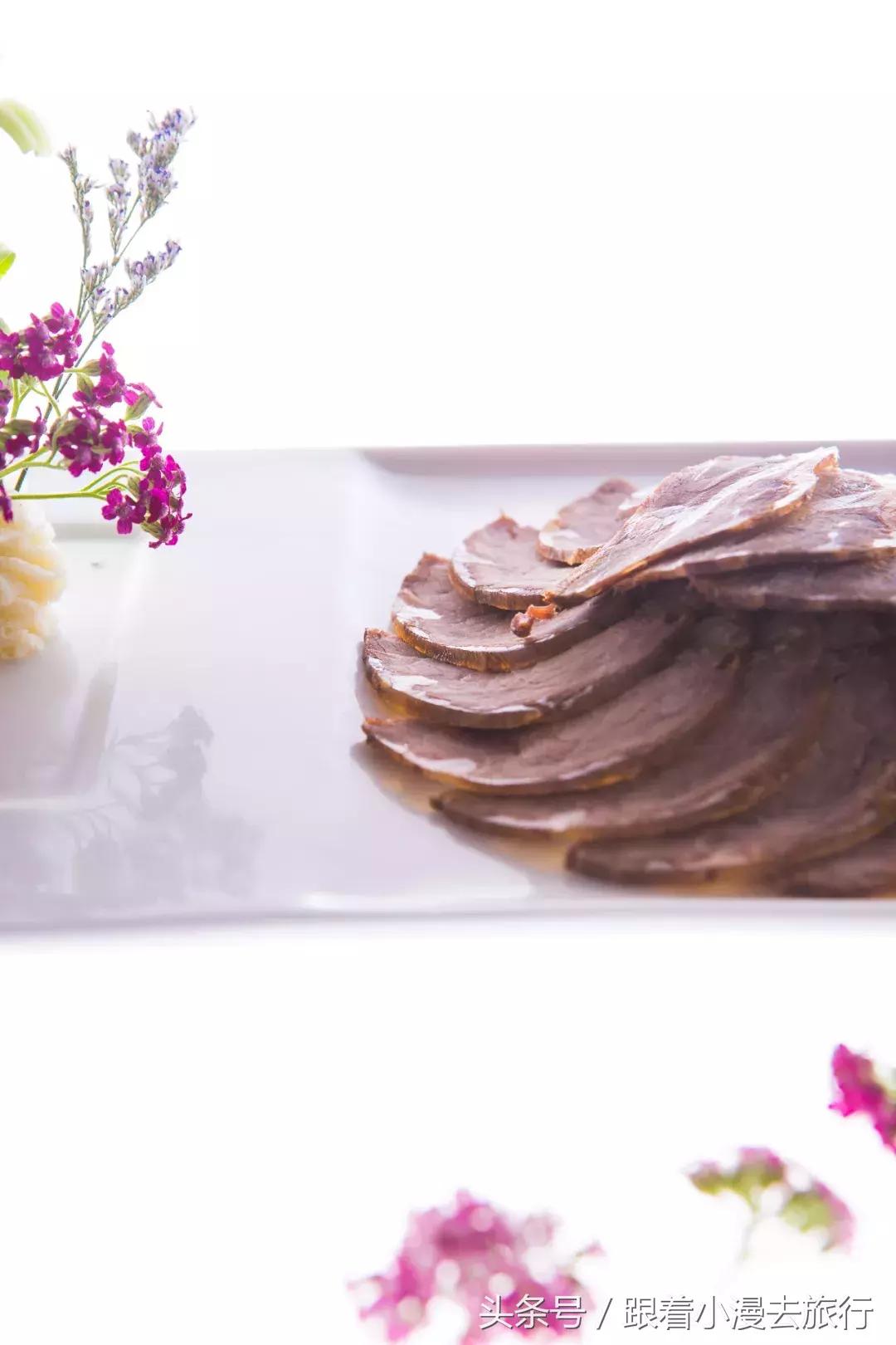 北京市云水遥山居,北京云水遥度假山庄怎么样