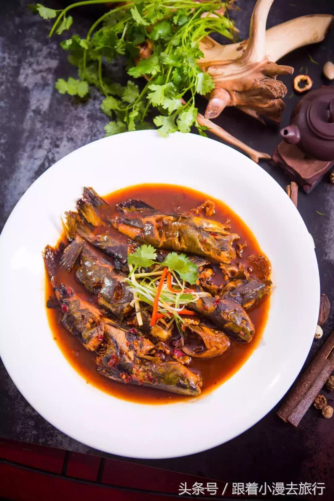 北京市云水遥山居,北京云水遥度假山庄怎么样