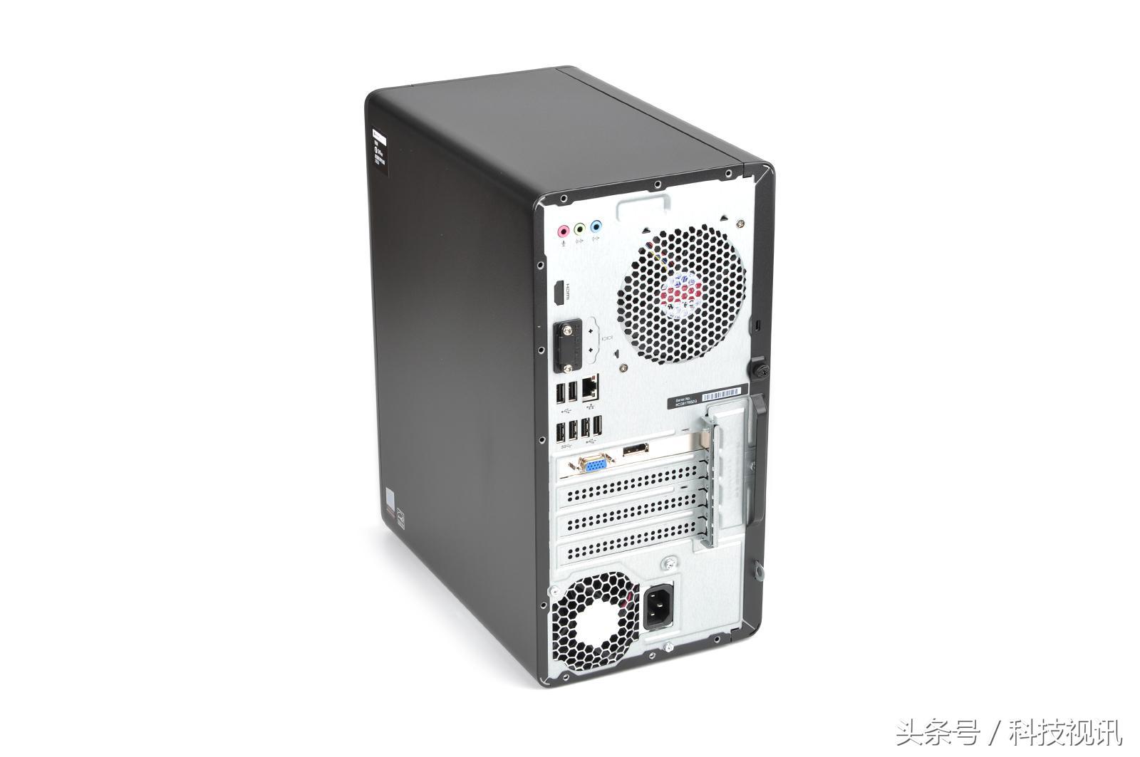 惠普战66g2猪王评测,安心之选