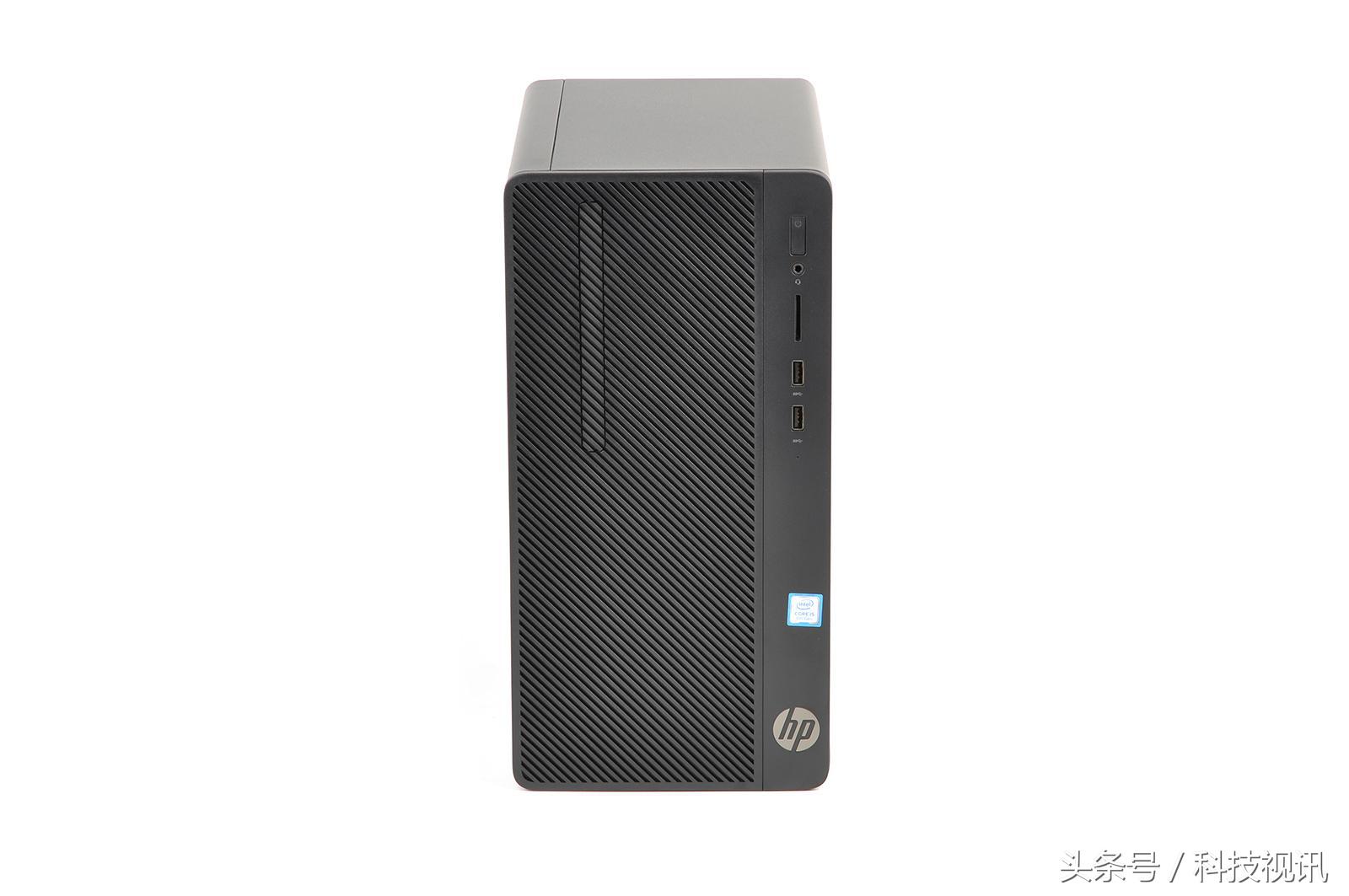 惠普战66g2猪王评测,安心之选