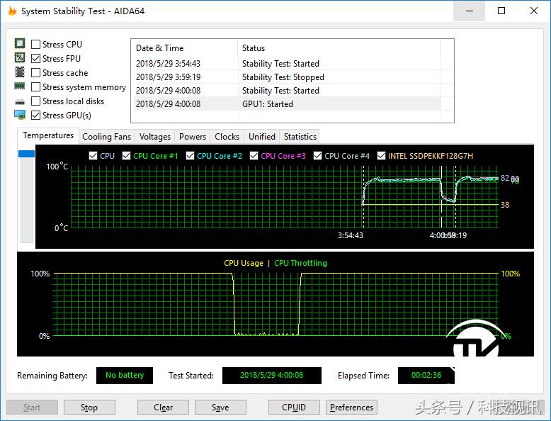 惠普战66g2猪王评测,安心之选