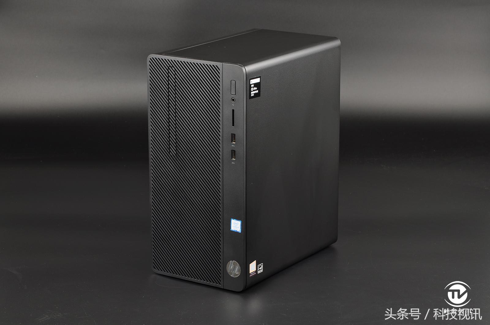 惠普战66g2猪王评测,安心之选