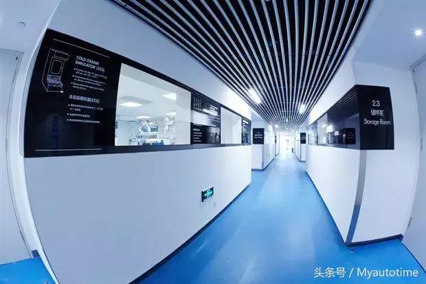 壳牌润滑油连续17年全球销量第一,壳牌机油连续几年销量世界第一