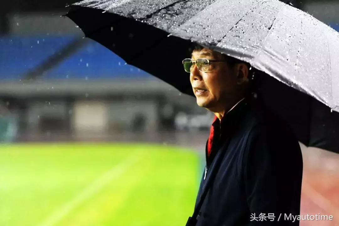 壳牌润滑油连续17年全球销量第一,壳牌机油连续几年销量世界第一