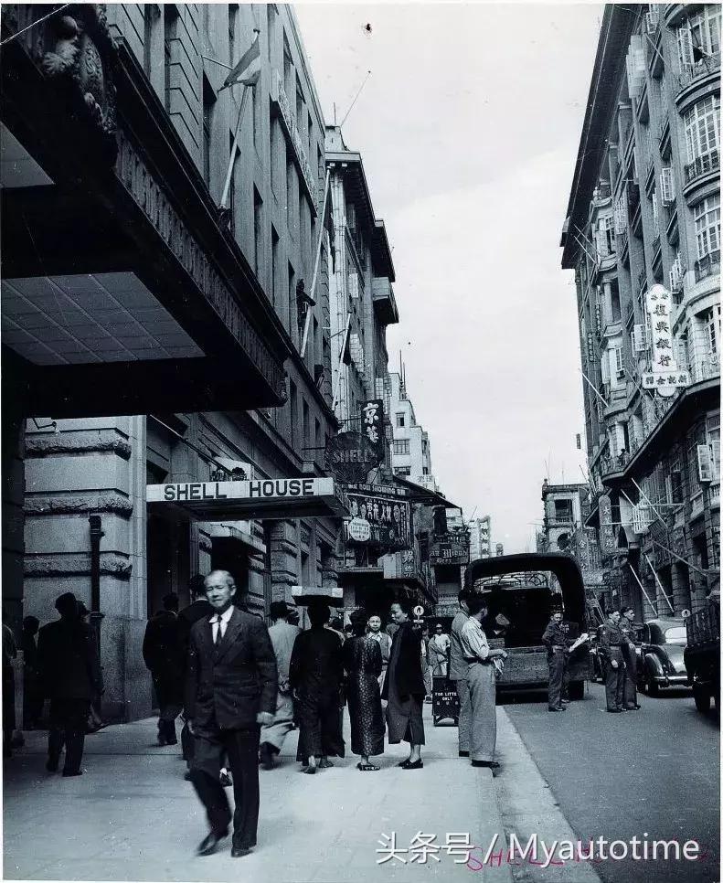 壳牌润滑油连续17年全球销量第一,壳牌机油连续几年销量世界第一