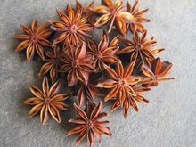 八角茴香食物,八角茴香是药食同源吗