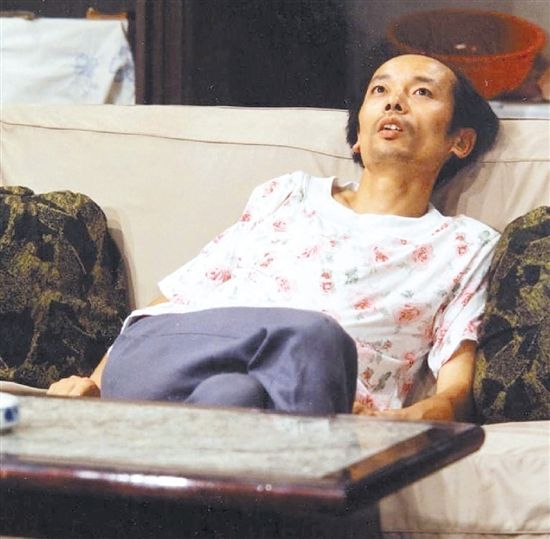 什么坑钱游戏最好玩,不用登录的特别坑钱的游戏