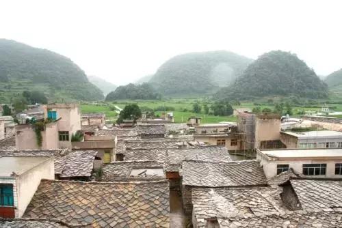 驻村干部怎么对待群众,作为村干部如何拒绝收礼