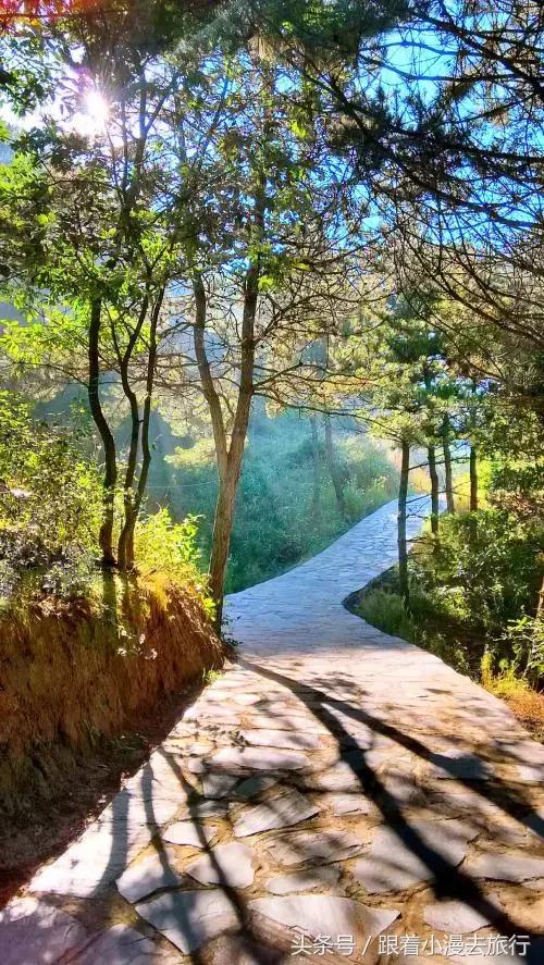 北京市云水遥山居,北京云水遥度假山庄怎么样