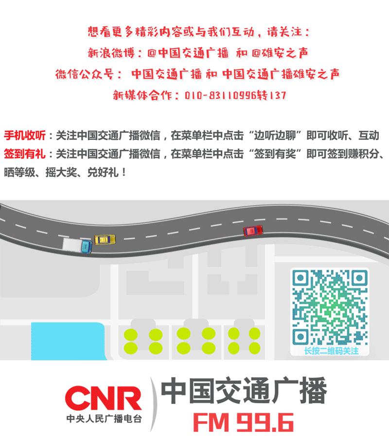 1.6手动朗逸和1.2t卡罗拉哪个省油,朗逸plus1.5和卡罗拉1.2t怎么选