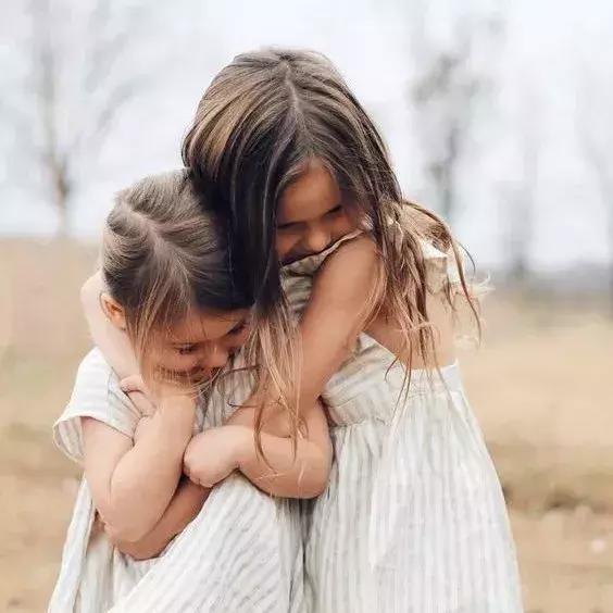 二手烟对儿童的危害有多大,二手烟对小孩的危害性有哪些