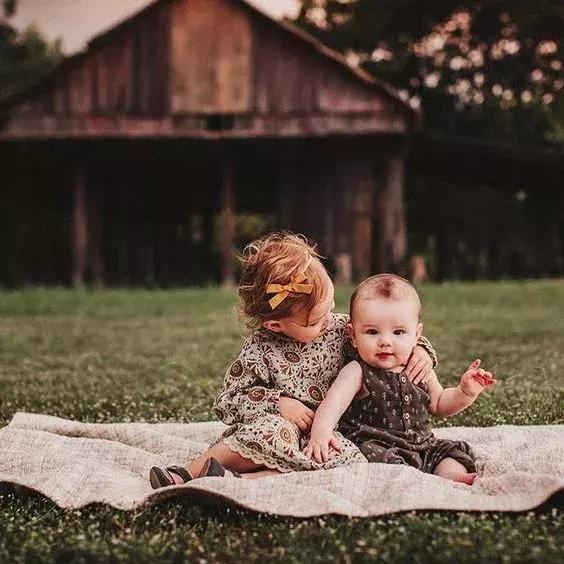 二手烟对儿童的危害有多大,二手烟对小孩的危害性有哪些