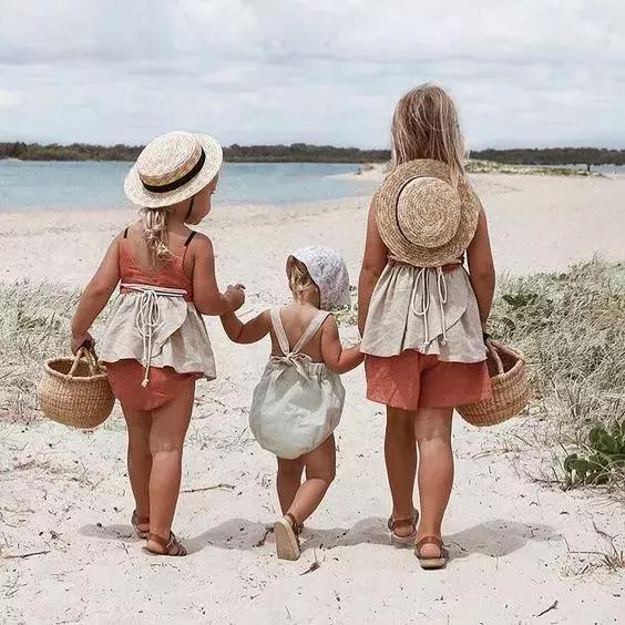 二手烟对儿童的危害有多大,二手烟对小孩的危害性有哪些