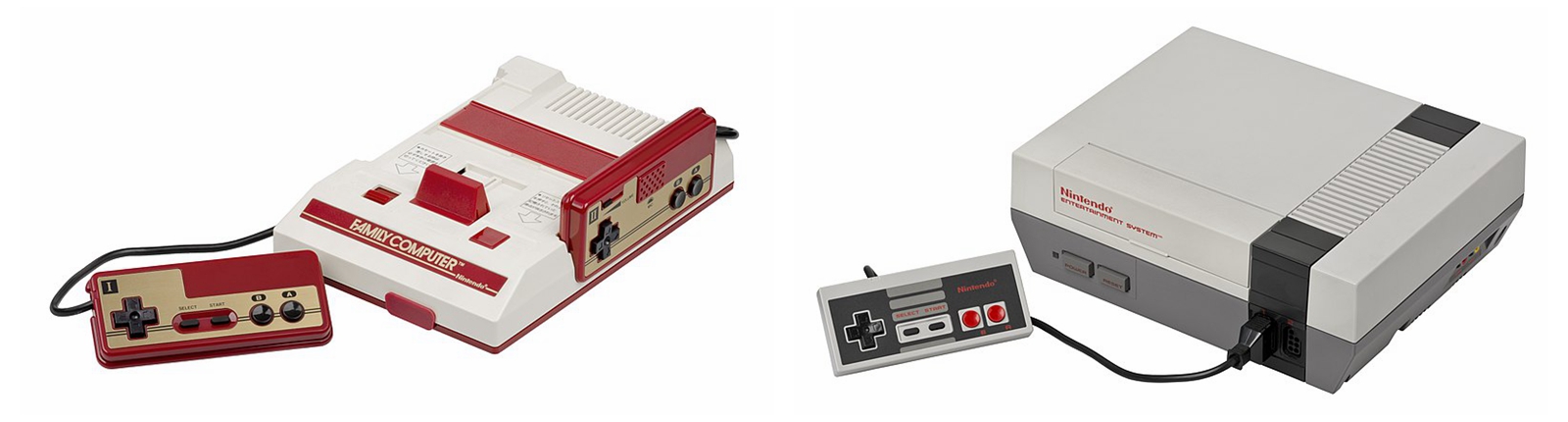 童年怀旧游戏机玩过20款的,90后小时候玩的经典游戏机