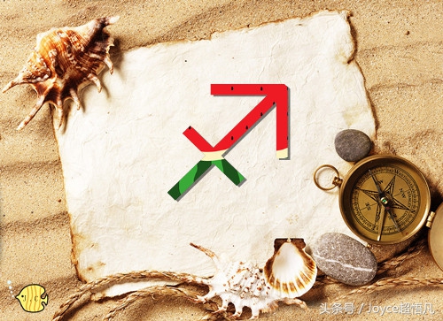 十二星座2019年5月运势查询,十二星座2018年每月运势详解