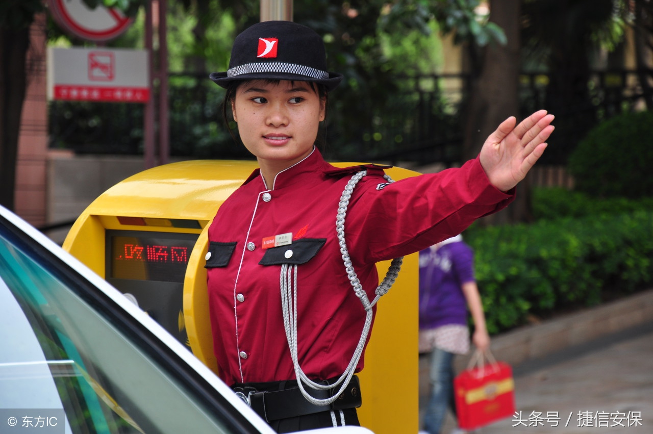 保安工资要不出来怎么办,保安工资低还不交保险