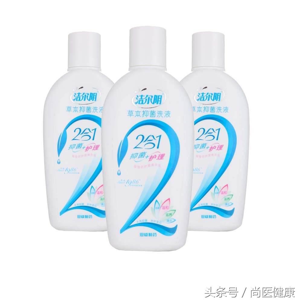 得了妇科炎症要注意什么,关于妇科疾病的提问