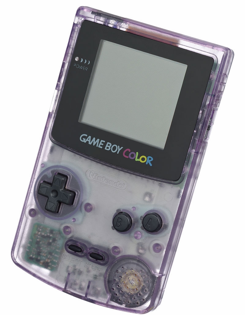 童年怀旧游戏机玩过20款的,90后小时候玩的经典游戏机