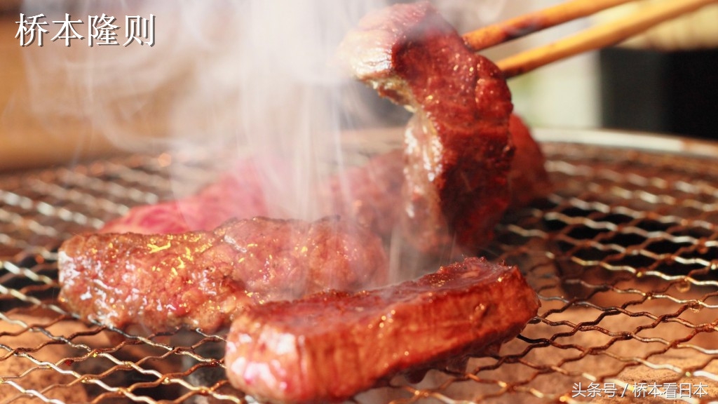 中国女子吃相难看被驱逐,中国姑娘在日本被指吃相难看