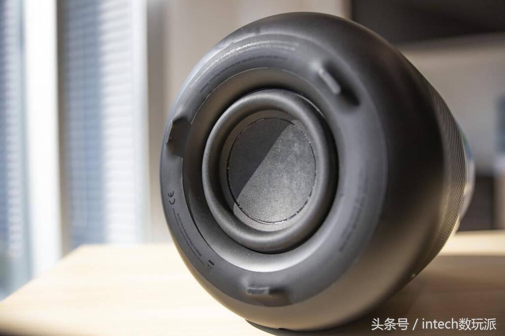 鍝堟浖鍗￠】鏅鸿兘闊崇allure鍙互涔板悧,鍝堟浖鍗￠】allureportable鏅鸿兘闊崇