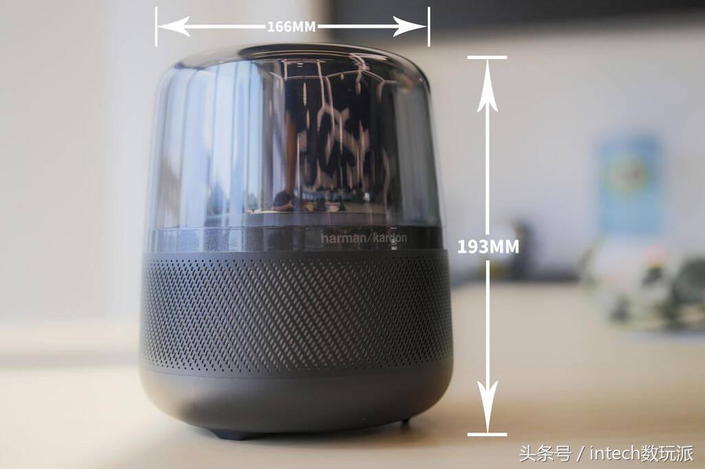 鍝堟浖鍗￠】鏅鸿兘闊崇allure鍙互涔板悧,鍝堟浖鍗￠】allureportable鏅鸿兘闊崇