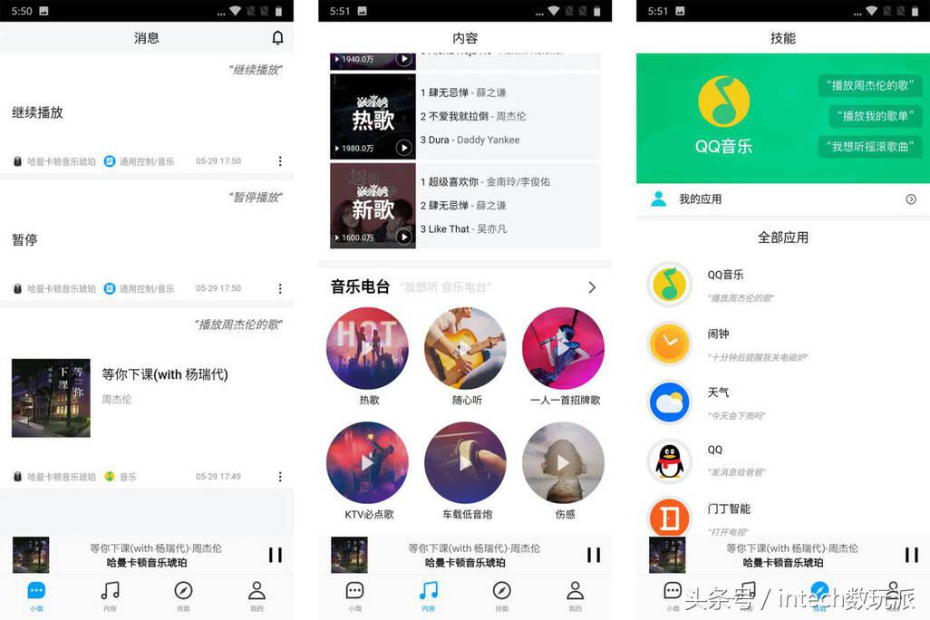 鍝堟浖鍗￠】鏅鸿兘闊崇allure鍙互涔板悧,鍝堟浖鍗￠】allureportable鏅鸿兘闊崇