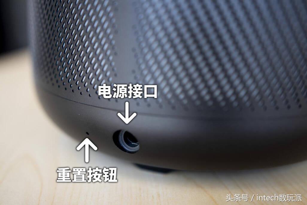 鍝堟浖鍗￠】鏅鸿兘闊崇allure鍙互涔板悧,鍝堟浖鍗￠】allureportable鏅鸿兘闊崇