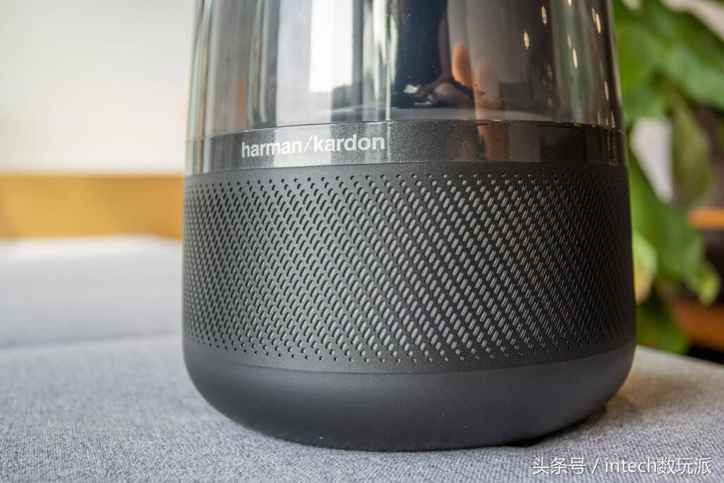 鍝堟浖鍗￠】鏅鸿兘闊崇allure鍙互涔板悧,鍝堟浖鍗￠】allureportable鏅鸿兘闊崇