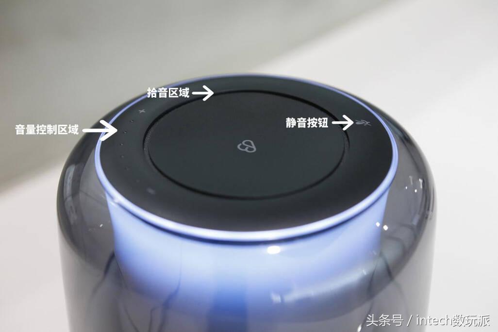 鍝堟浖鍗￠】鏅鸿兘闊崇allure鍙互涔板悧,鍝堟浖鍗￠】allureportable鏅鸿兘闊崇