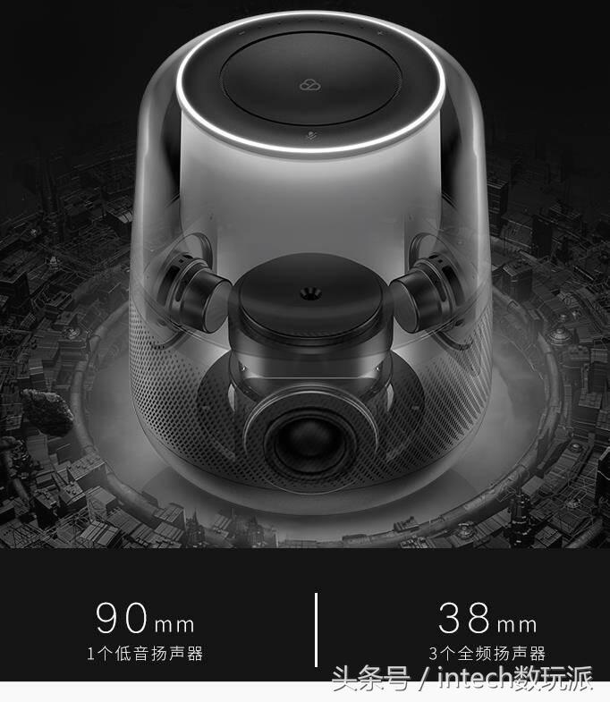 鍝堟浖鍗￠】鏅鸿兘闊崇allure鍙互涔板悧,鍝堟浖鍗￠】allureportable鏅鸿兘闊崇