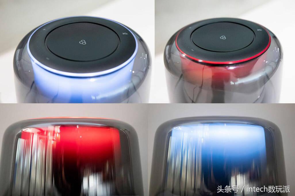 鍝堟浖鍗￠】鏅鸿兘闊崇allure鍙互涔板悧,鍝堟浖鍗￠】allureportable鏅鸿兘闊崇