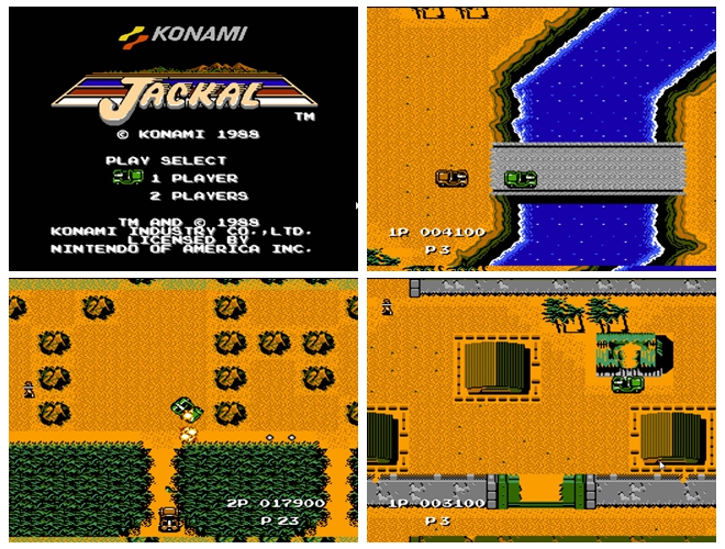 fc红白机经典游戏大全,经典红白机游戏fc